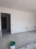 Продава 2-СТАЕН, град София, Малинова долина • 190000 € • 60248852 — Holmes.bg