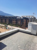 Продава 2-СТАЕН, град София, Малинова долина • 190000 € • 60248852 — Holmes.bg