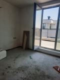 Продава 2-СТАЕН, град София, Малинова долина • 190000 € • 60248852 — Holmes.bg