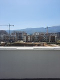 Продава 2-СТАЕН, град София, Малинова долина • 190000 € • 60248852 — Holmes.bg