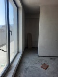 Продава 2-СТАЕН, град София, Малинова долина • 190000 € • 60248852 — Holmes.bg