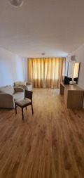 Продава 2-СТАЕН, област Бургас, с. Кошарица • 80000 € / 156466.40 лв. • 95188620 2