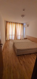 Продава 2-СТАЕН, област Бургас, с. Кошарица • 80000 € / 156466.40 лв. • 95188620 4