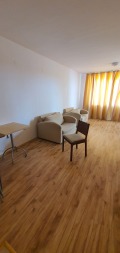 Продава 2-СТАЕН, област Бургас, с. Кошарица • 80000 € / 156466.40 лв. • 95188620 3