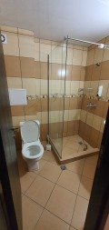 Продава 2-СТАЕН, област Бургас, с. Кошарица • 80000 € / 156466.40 лв. • 95188620 5