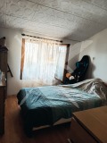 Продава 2-СТАЕН, град Бургас, Възраждане • 115000 € • 82360436 — Holmes.bg