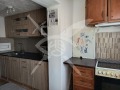 Продава 2-СТАЕН, град Бургас, Възраждане • 115000 € • 82360436 — Holmes.bg
