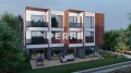 Продава 2-СТАЕН, град София, в.з.Бункера • 172800 € • 61099478 — Holmes.bg