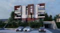 Продава 2-СТАЕН, град София, в.з.Бункера • 172800 € • 61099478 — Holmes.bg