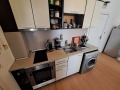 Продава 2-СТАЕН, област Бургас, к.к. Слънчев бряг • 46500 € / 90946.10 лв. • 99143845 3