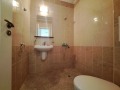 Продава 2-СТАЕН, област Бургас, к.к. Слънчев бряг • 46500 € / 90946.10 лв. • 99143845 10