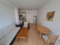 Продава 2-СТАЕН, област Бургас, к.к. Слънчев бряг • 46500 € / 90946.10 лв. • 99143845 1