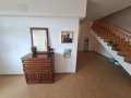 Продава 2-СТАЕН, област Бургас, к.к. Слънчев бряг • 46500 € / 90946.10 лв. • 99143845 12