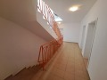 Продава 2-СТАЕН, област Бургас, к.к. Слънчев бряг • 46500 € / 90946.10 лв. • 99143845 11