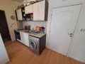 Продава 2-СТАЕН, област Бургас, к.к. Слънчев бряг • 46500 € / 90946.10 лв. • 99143845 4