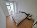 Продава 2-СТАЕН, област Бургас, к.к. Слънчев бряг • 46500 € / 90946.10 лв. • 99143845 6