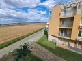 Продава 2-СТАЕН, област Бургас, к.к. Слънчев бряг • 46500 € / 90946.10 лв. • 99143845 8