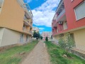 Продава 2-СТАЕН, област Бургас, к.к. Слънчев бряг • 46500 € / 90946.10 лв. • 99143845 14