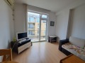 Продава 2-СТАЕН, област Бургас, к.к. Слънчев бряг • 46500 € / 90946.10 лв. • 99143845 2