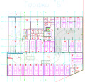 Продава 2-СТАЕН, град София, Суходол • 106950 € / 209176.02 лв. • 17602575 7
