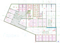 Продава 2-СТАЕН, град София, Суходол • 106950 € / 209176.02 лв. • 17602575 6