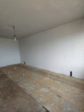 Продава 2-СТАЕН, град София, Експериментален • 117000 € / 228832.11 лв. • 84182752 6