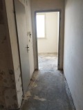 Продава 2-СТАЕН, град София, Експериментален • 117000 € / 228832.11 лв. • 84182752 3