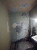 Продава 2-СТАЕН, град София, Експериментален • 117000 € / 228832.11 лв. • 84182752 8