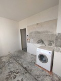 Продава 2-СТАЕН, град София, Експериментален • 117000 € / 228832.11 лв. • 84182752 1