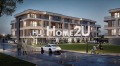 Продава  2-стаен град Пловдив , Беломорски , 69 кв.м | 26174651