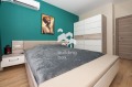 Продава  2-стаен град Пловдив , Остромила , 67 кв.м | 54278990 - изображение [7]