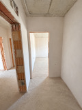 Продава 2-СТАЕН, град Варна, Цветен квартал • 130000 € • 96301400 5