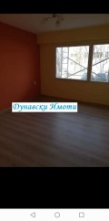 Продава 3-СТАЕН, гр. Русе, Здравец Изток, снимка 5