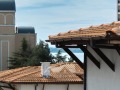 Продава 3-СТАЕН, област Бургас, гр. Свети Влас • 78990 € / 154491.01 лв. • 21763056 1