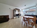 Продава 3-СТАЕН, област Бургас, гр. Свети Влас • 78990 € / 154491.01 лв. • 21763056 2