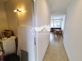Продава 3-СТАЕН, област Бургас, гр. Свети Влас • 78990 € / 154491.01 лв. • 21763056 6
