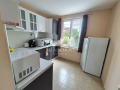 Продава 3-СТАЕН, област Бургас, гр. Свети Влас • 78990 € / 154491.01 лв. • 21763056 8