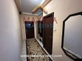 Продава 3-СТАЕН, град Пловдив, Тракия • 154898 € / 302954.16 лв. • 80756384 8