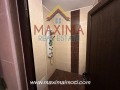 Продава 3-СТАЕН, град Пловдив, Тракия • 154898 € / 302954.16 лв. • 80756384 9