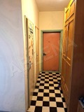 Продава 3-СТАЕН, град Варна, Базар Левски • 147000 € • 31380330 — Holmes.bg