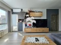 Продава 3-СТАЕН, град София, Люлин 3 • 239000 € • 45802839 — Holmes.bg