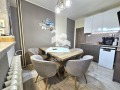 Продава 3-СТАЕН, град София, Люлин 3 • 239000 € • 45802839 — Holmes.bg