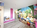 Продава 3-СТАЕН, град София, Люлин 3 • 239000 € • 45802839 — Holmes.bg