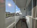 Продава 3-СТАЕН, град София, Люлин 3 • 239000 € • 45802839 — Holmes.bg