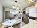 Продава 3-СТАЕН, град София, Люлин 3 • 239000 € • 45802839 — Holmes.bg