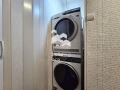 Продава 3-СТАЕН, град София, Люлин 3 • 239000 € • 45802839 — Holmes.bg