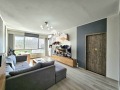 Продава 3-СТАЕН, град София, Люлин 3 • 239000 € • 45802839 — Holmes.bg
