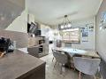 Продава 3-СТАЕН, град София, Люлин 3 • 239000 € • 45802839 — Holmes.bg