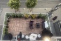 Продава 3-СТАЕН, град Бургас, Сарафово • 188000 € • 77865278 — Holmes.bg