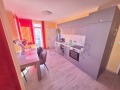 Продава 3-СТАЕН, град Бургас, Сарафово • 188000 € • 77865278 — Holmes.bg